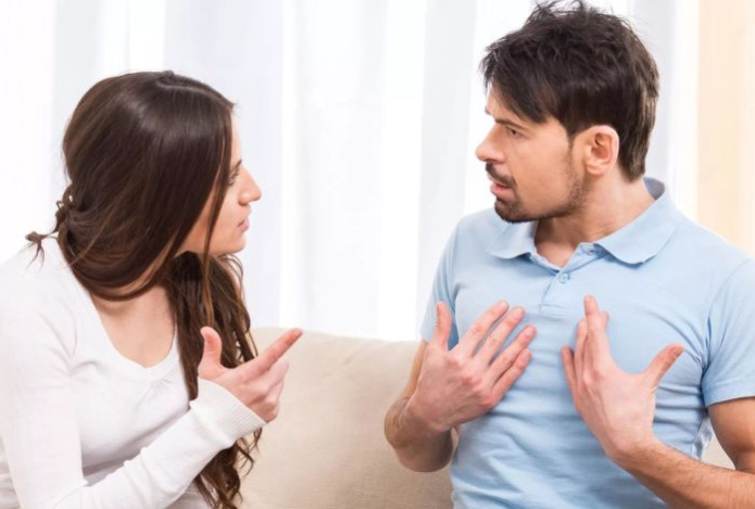 Что девушки считают самым непривлекательным в мужчинах