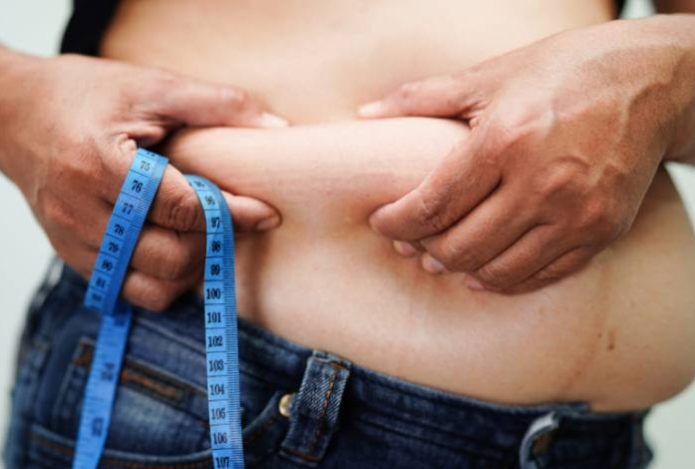 Удивительный способ похудеть — вам он точно понравится