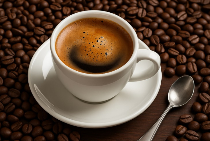  каких полезных свойствах кофе не знают даже ценители — эксперты раскрыли секреты