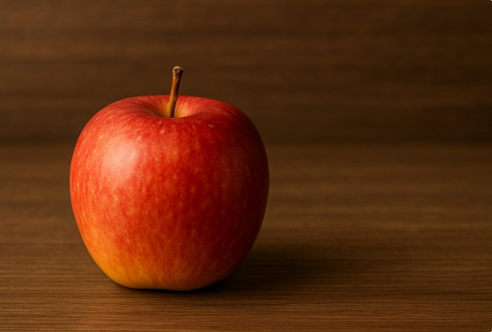 Когда лучше есть яблоки для здоровья — утром, днем или вечером
