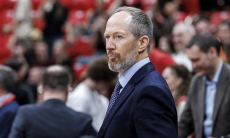 «Счет не должен вводить в заблуждение». Наставник «Локомотива-Кубани» объяснил крупную победу над «Астаной»