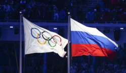 национальный чемпионат по борьбе