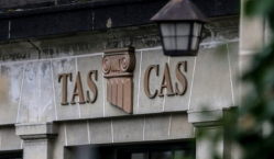 CAS решил судьбу российских спортсменов