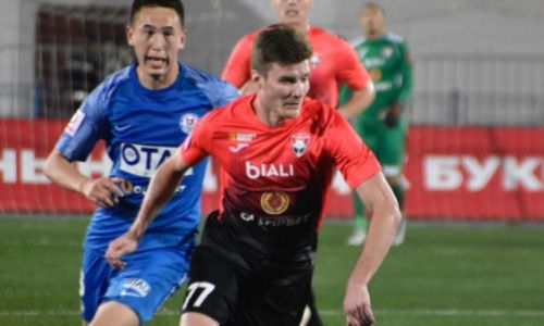 Найдено объяснение сенсационного результата в КПЛ