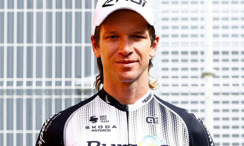 «Астана» объявила о подписании контракта с топовым чемпионом