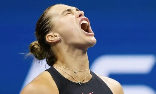 «Я просто сойду с ума». Арина Соболенко сделала заявление перед финалом US Open-2024