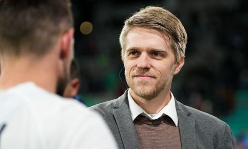 «Ваша сборная находится в самом сложном положении». Словенский эксперт оценил команду и перспективы Казахстана в Лиге наций