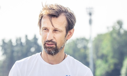 Сергей Семак сделал заявление о Нуралы Алипе