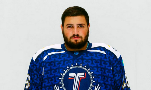 «Торпедо» расторгло контракт с нападающим после трех матчей