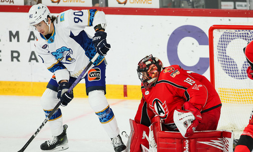 В «Барысе» раскрыли будущее попавшего под суд легионера клуба