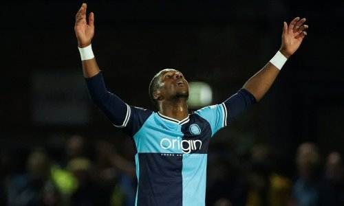 Клуб казахстанского миллиардера дал бой одному из лидеров АПЛ. Видео