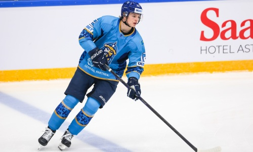 Стали известны котировки букмекеров на матчи чемпионата Казахстана