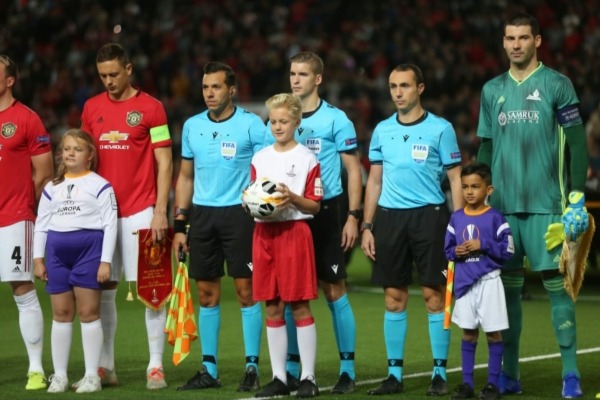 «Планирую вернуться». Ненад Эрич о нынешней «Астане», ее шансах в группе еврокубков, Чондриче и своем будущем