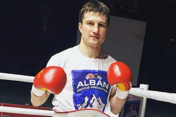 От Южной Америки до Юго-Восточной Азии. Топ-5 экзотических стран, где боксировали казахстанцы