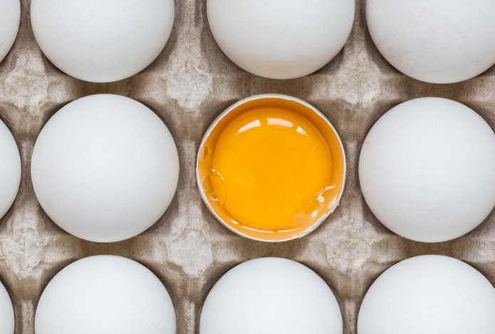 Этот продукт поможет женщинам сохранить интеллект в пожилом возрасте