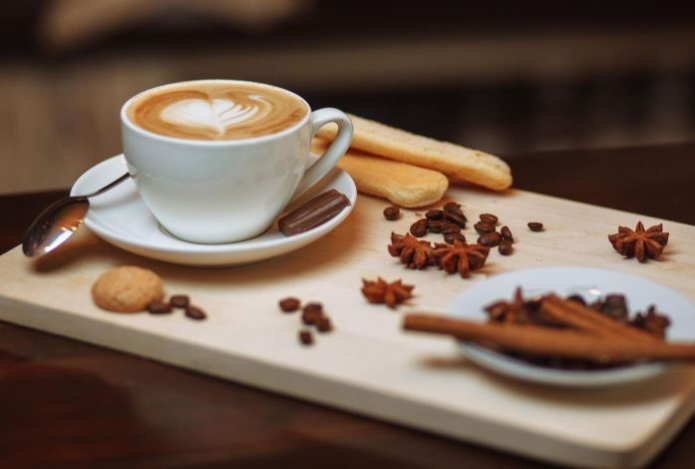 Этот напиток защищает сердце и продлевает жизнь — достаточно четырех чашек в день. Снижает риск рака и инфарктов