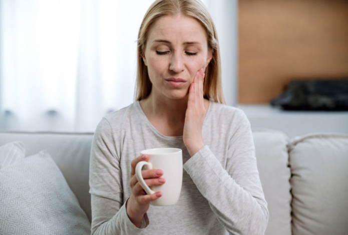 Сколько нельзя есть и пить после установки пломбы