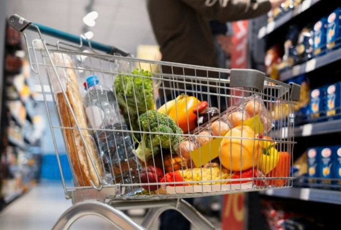 «Доступный яд». Никогда не покупайте эти продукты — они грозят развитием рака, деменции и сердечных заболеваний