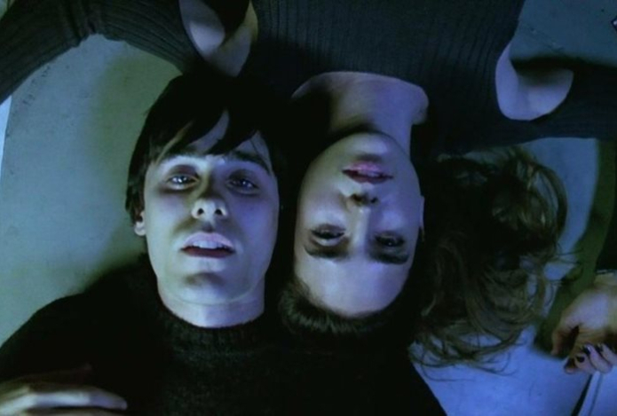 «Даже Стивен Кинг не ожидал такой концовки». Финал этих фильмов вгоняет в депрессию