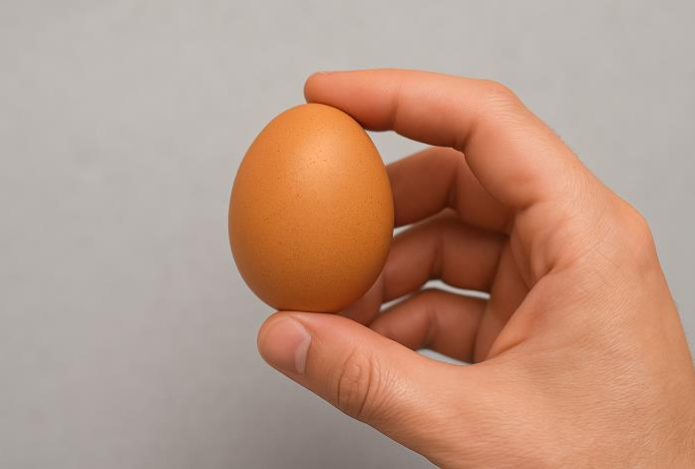 «Сокровищница» антиоксидантов. Этот продукт советуют есть по одной штуке ежедневно — сохранит молодость и защитит от анемии