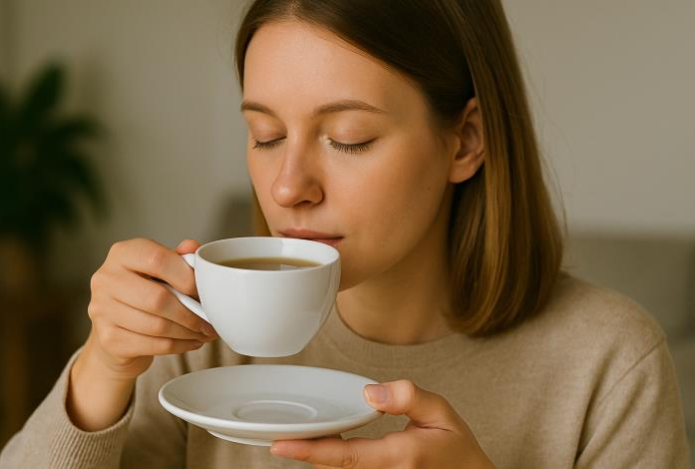 Польза и вред чая — что нужно знать каждому любителю напитка