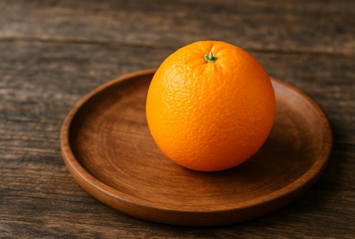 Этот продукт надо есть каждый день по одной штуке. Сохранит зрение до самой старости, снимет стресс и наладит сон