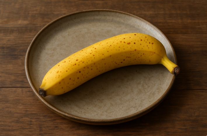 Этот фрукт нужно есть каждый день — многие его обожают. Содержит уникальные для организма активные вещества