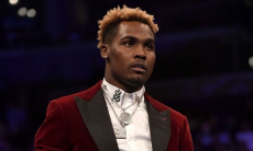 Экс-чемпион мира в весе Алимханулы возвращается на ринг. Есть соперник и дата боя