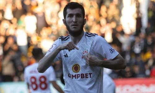 Драма «Актобе» — «Кайрат» и самоустранение «Елимая». Итоги 22-го тура КПЛ-2024