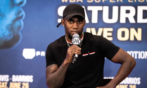 Чемпион мира необычно отреагировал на нокаут Жанибека Алимханулы