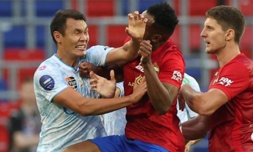 «Разозлился и начал всех колпашить». В России рассказали о превращении Нуралы Алипа в «демона»