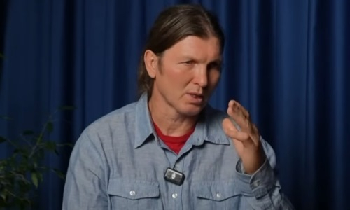 «У меня самая „молодая“ женщина — 75 лет». Василий Жиров рассказал о тренерской карьере в США