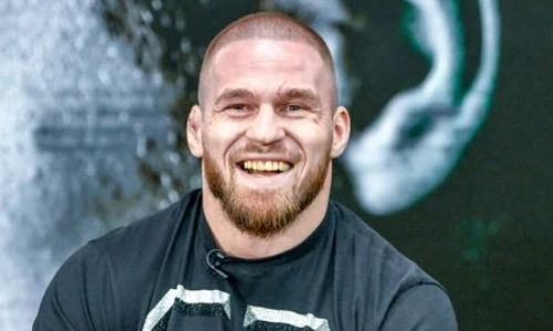 «У меня очень хороший контракт». Артем Резников высказался о своем гонораре в АСА