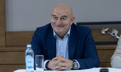 «Как бы помягче сказать». Экс-футболист сборной Казахстана объяснил причину неудач команды и оценил работу Черчесова