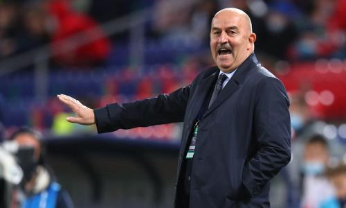 Вратарь никогда не будет нормальным тренером? Верно ли утверждение о наставнике сборной Казахстана