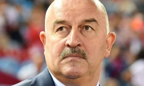 «Тебя целуют во все места». Черчесова предупредили после скандального высказывания в Казахстане