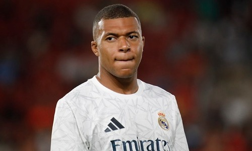 В «Реале» жалеют о подписании Мбаппе. Вскрылась неожиданная деталь