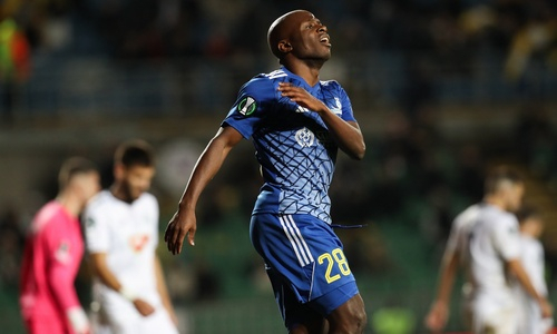 Зарубежное СМИ удивило прогнозом на матч «Нью-Сейнтс» — «Астана» в Лиге Конференций