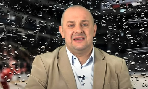 «„Барыс“ играет так, что хочется заплакать». Критик из России отреагировал на вторую подряд победу клуба из Казахстана