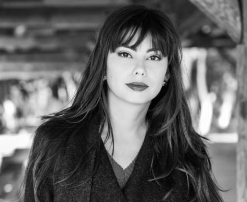 Самые плохие прически для женщин старше 50 лет