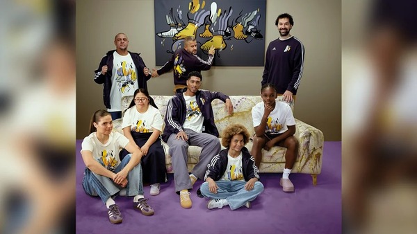 «Реал» отрекся от Килиана Мбаппе