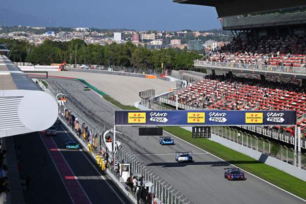 Трижды прозвучал гимн Казахстана в Испании за прошедшие выходные