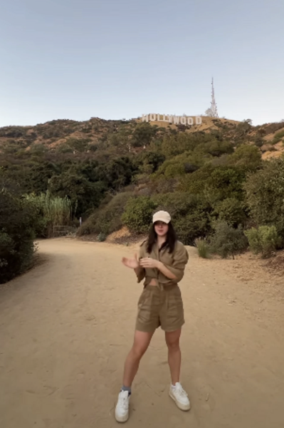 Фигуристка из России исполнила мечту после получения паспорта Казахстана. Фото