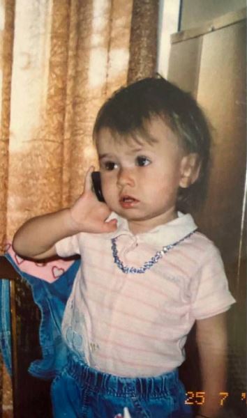 Камила Валиева удивила неожиданным фото на фоне дисквалификации