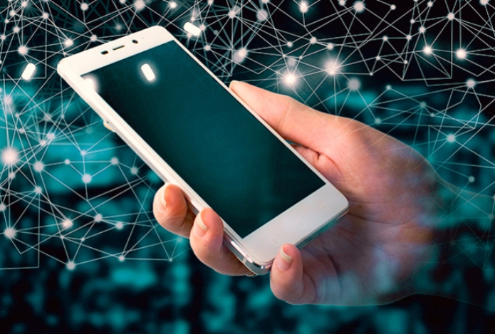 О каких функциях и возможностях телефона не знает большинство людей