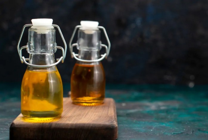 Названы самые вредные масла — готовить на них нельзя. Вызывают воспаления и «убивают» сердце