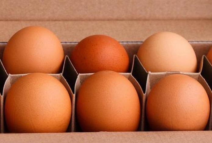 Врач-эндокринолог рассказала о пользе и вреде куриных яиц