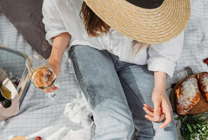 Как правильно хранить вино и продлить жизнь уже открытой бутылке