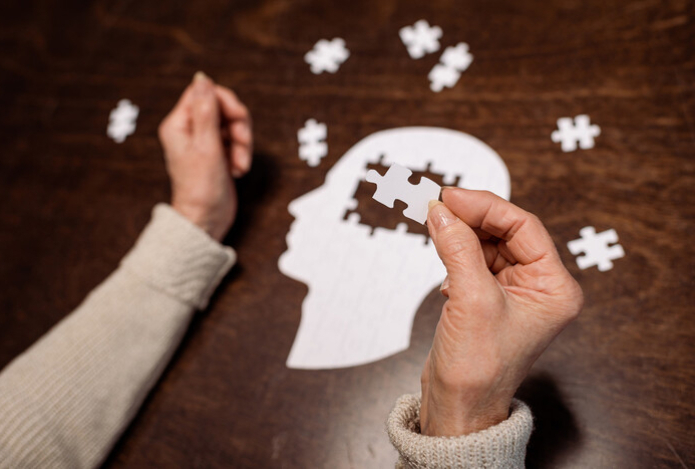 Найден недорогой и точный способ прогнозирования болезни Альцгеймера