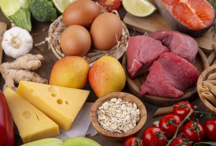 Ученые назвали витамин, снижающий риск смерти почти на 60 процентов — где его содержится больше всего